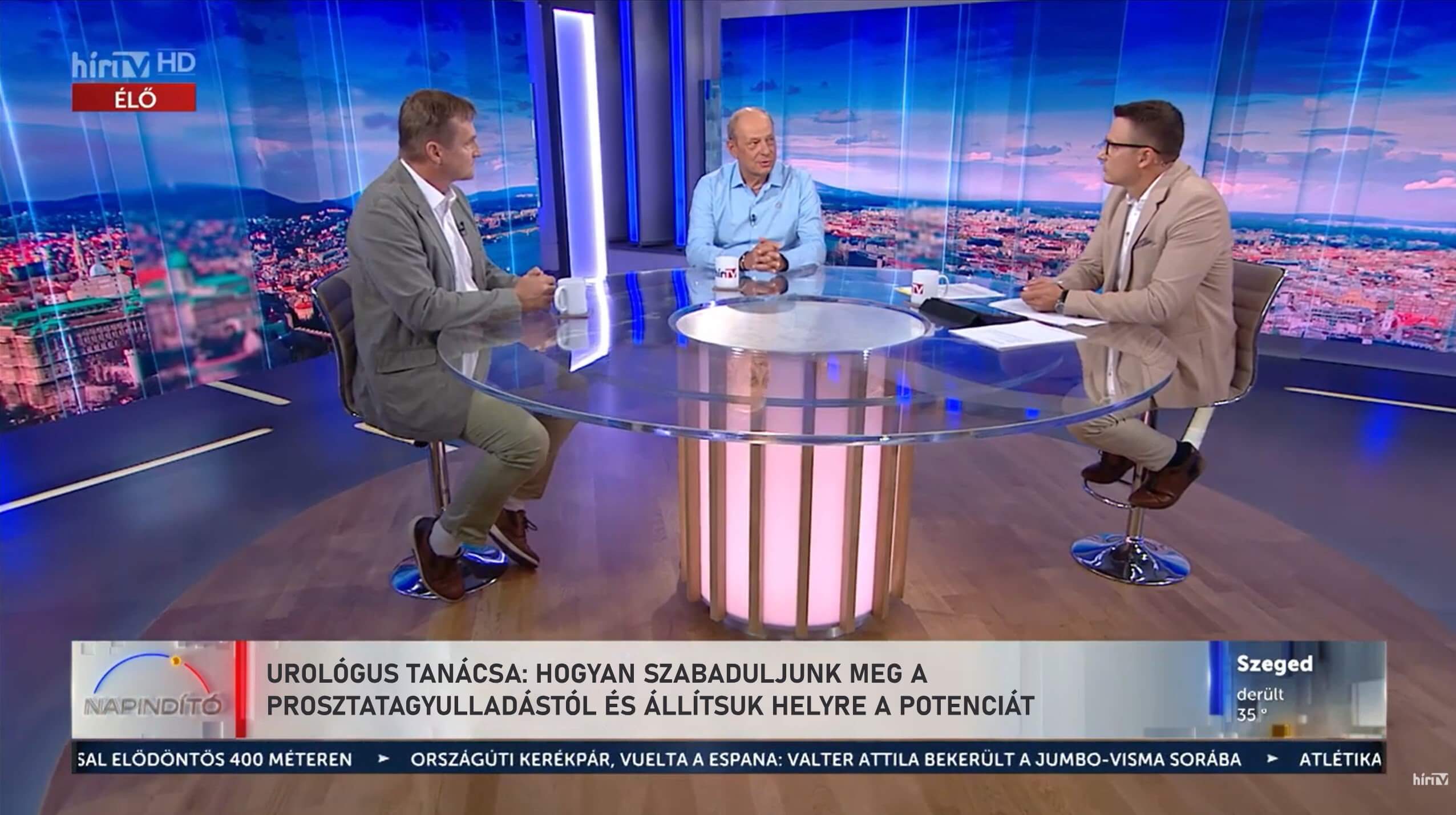 A TUDÓSOKAT IS MEGLEPTE: egy magyar diák kifejlesztett egy különleges gyógynövényes készítményt, amely akár 10–15 kiló fogyást is segíthet egy hónap alatt – méghozzá diéta és mozgás NÉLKÜL! A nagy gyógyszergyárak azonban nem szeretnék, hogy Ön erről tudomást szerezzen.